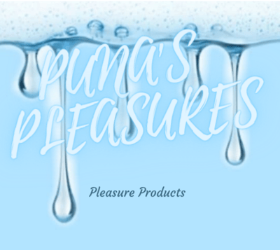 Puna's Pleasures 
