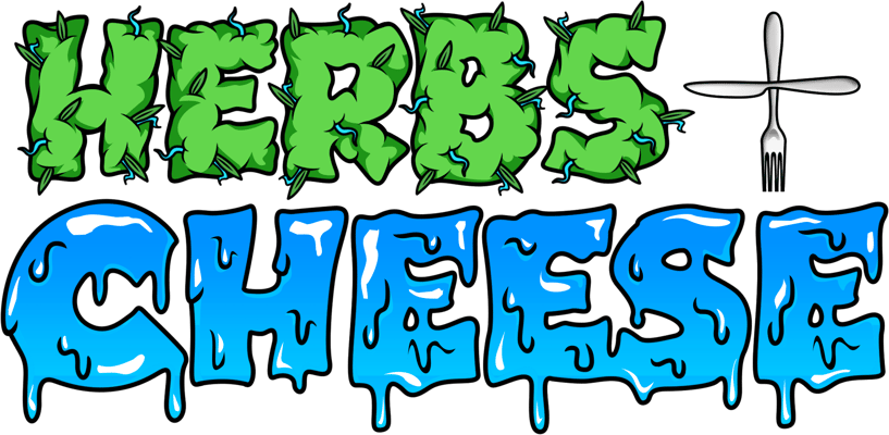 HerbsCheese.co Home