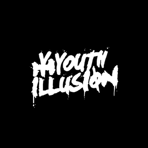 Youth Illusion Home