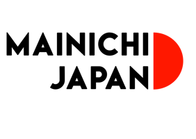 Mainichijapan