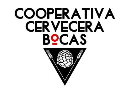 Cooperativa Cervecera Bocas Home