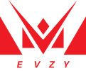 EvzyArt