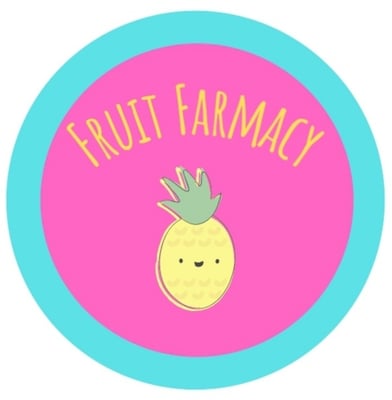 Fruit Farmacy Home