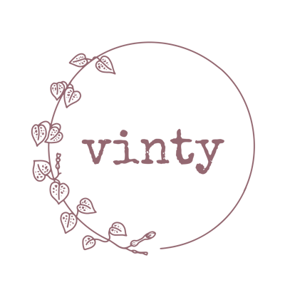 Vinty