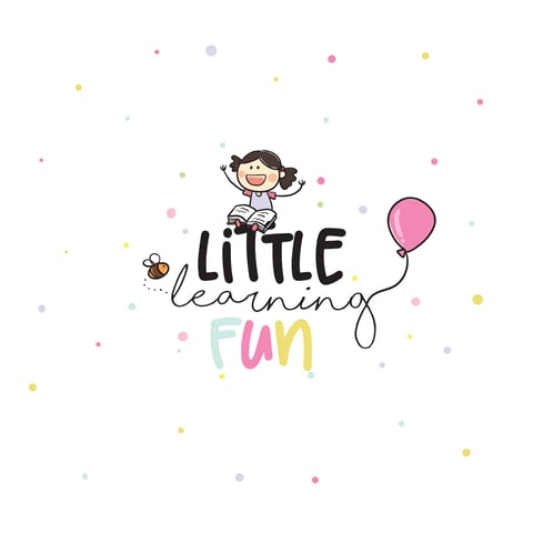 LittleLearningFun