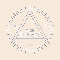Nice Threads Home