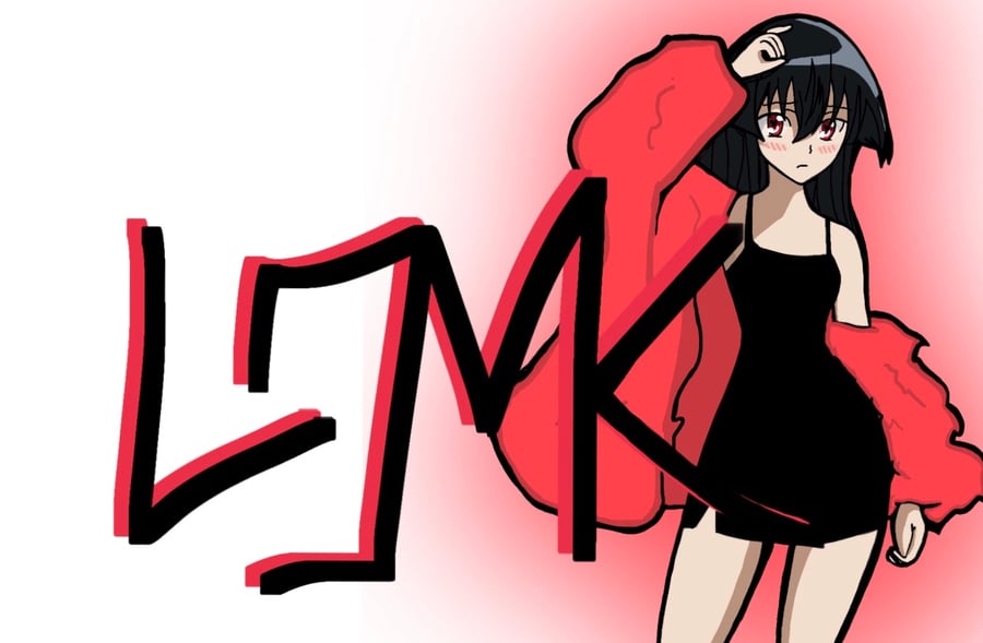 Promo image