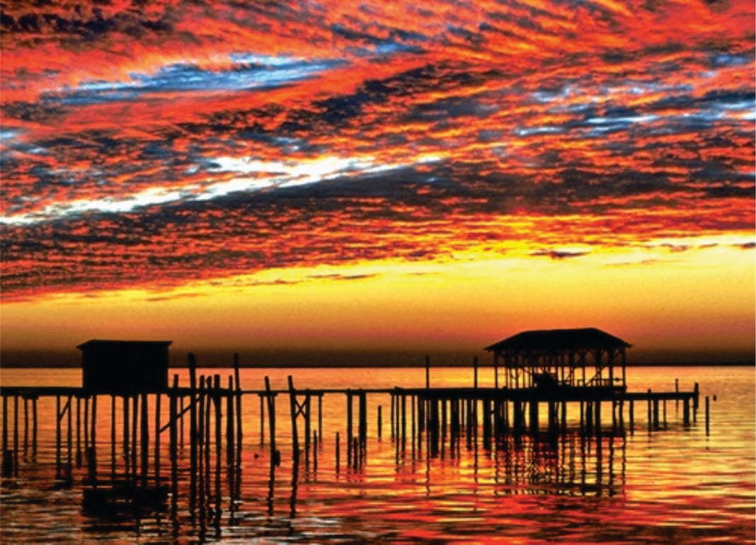 Slideshow image 12