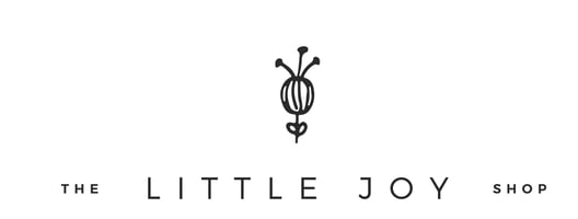 The Little Joy Shop