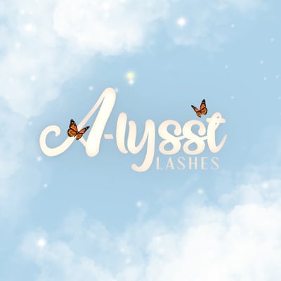 A-Lysst Lashes