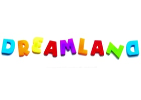 dreamlandlosangeles