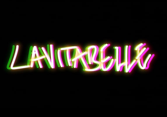 Lavitabelle Home