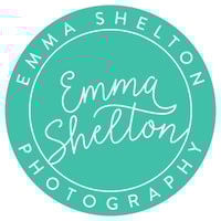 Emma Shelton Bookings