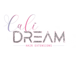 CaliDreamHair&Co Home