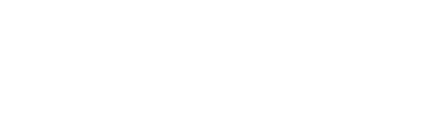 Art Manifested Home
