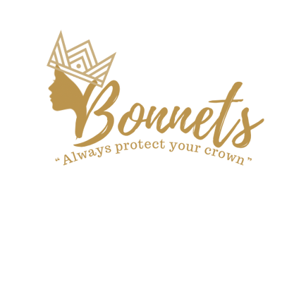 Crown Bonnets Home