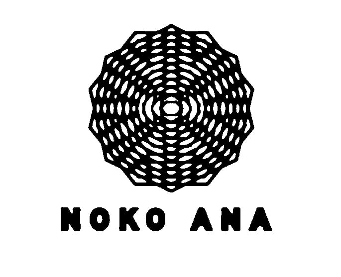 Noko Ana
