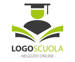 Demo Scuola Home