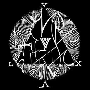 Lvx Arcana