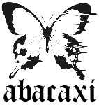 Abacaxi Tattoo Home