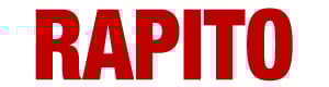 Rapito
