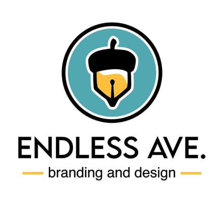 Endless Ave. Home