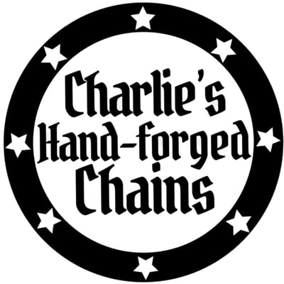 Charles Harvey Rex Home