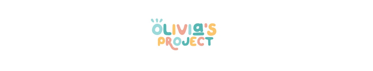 OliviasProject