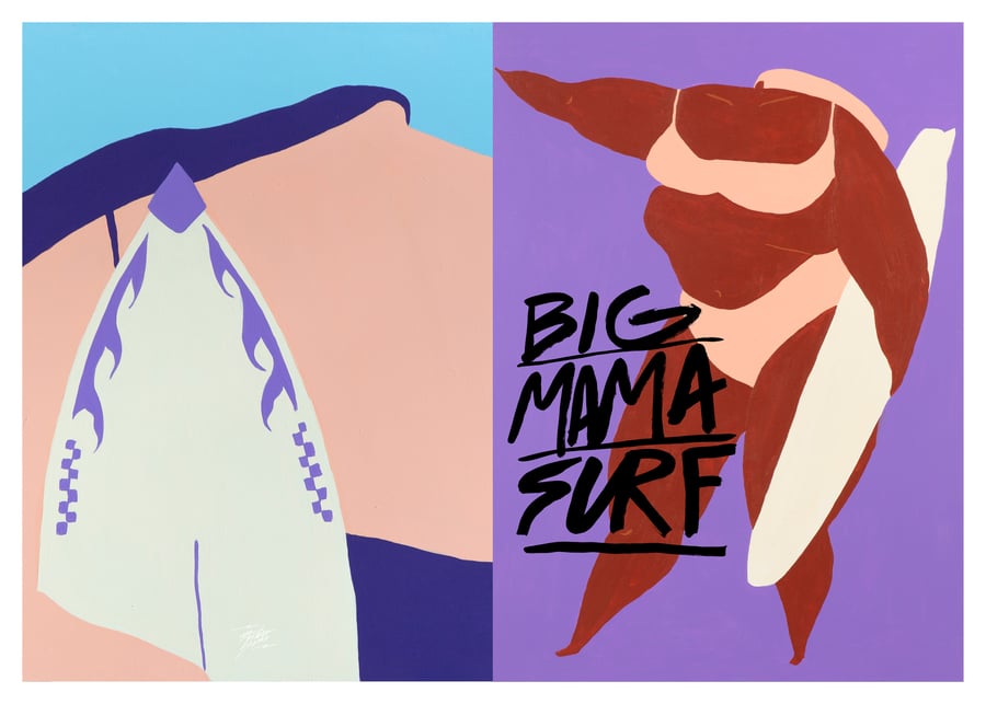 Promo image