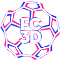 FC3D