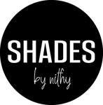 SHADES BY NITHY