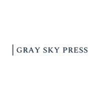 grayskypress Home