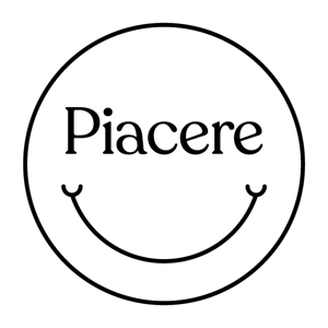 piacere Home