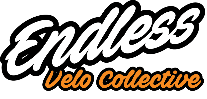 ENDLESSVC Home