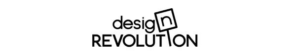 DesignRevolution