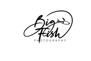 Big Fish Photography Home