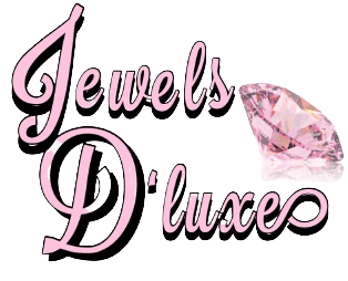 Jewels D'luxe Home