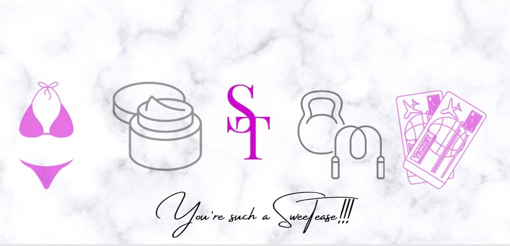 SweeTease