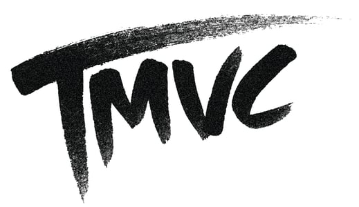 TMVC Home