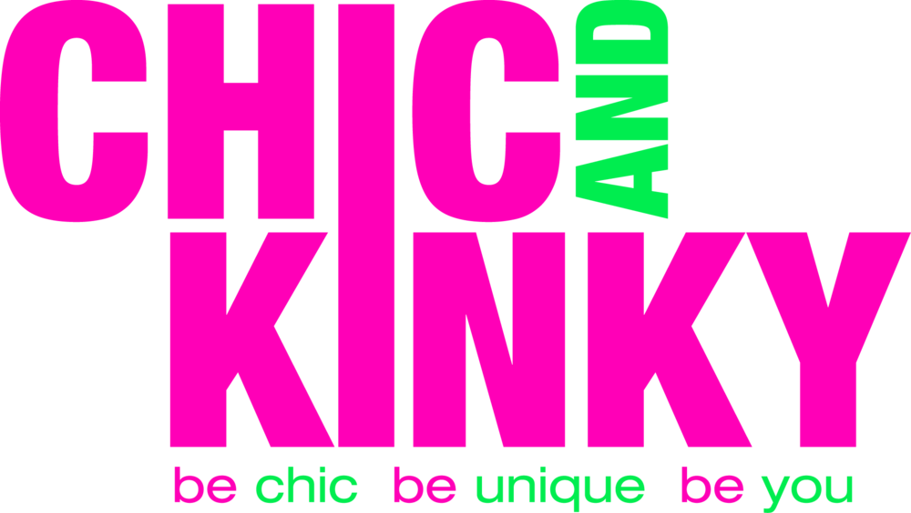 CHIC & KINKY Apparal
