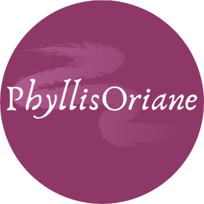 PhyllisOriane