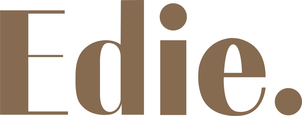 Edie  Home