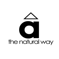 ABOBÁ - The Natural Way