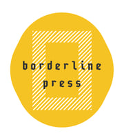 Borderline Press Home