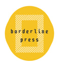 Borderline Press Home