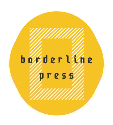 Borderline Press Home