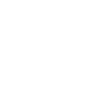 We Are In Plastic Home
