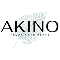 Akinoshop Home