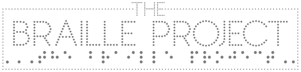 The Braille Project