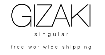 GIZAKI